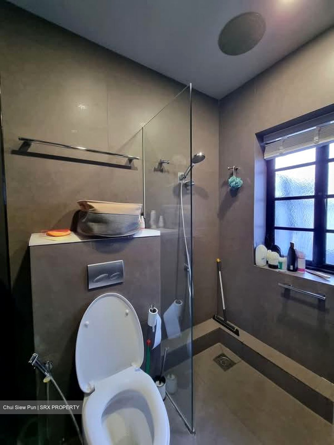 Tiong Bahru Estate (D3), Apartment #542876801